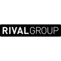 Rival Group