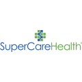 SuperCare Health