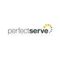 PerfectServe