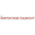 Norton Rose Fulbright