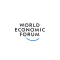 World Economic Forum