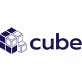 Cube