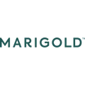 Marigold Group, Inc.
