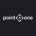 Point One
