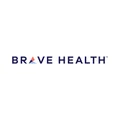 Brave Health