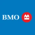 Bank of Montreal (BMO Financial Group)