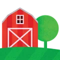 Once Upon A Farm