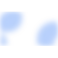 Infomineo