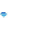 Trivelta