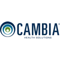Cambia Health Solutions