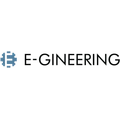 E-gineering, Inc.