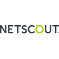 FINN Partners logo