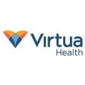 Virtua Health