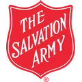 The Salvation Army