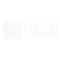 Kayess Square Consulting