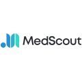 MedScout