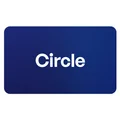 Circle