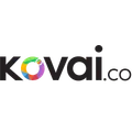 Kovai.co