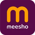 Meesho