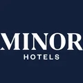 Minor International