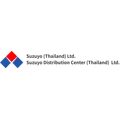 Suzuyo (Thailand) Ltd.