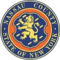 Office of the Nassau County Comptroller