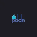 PDDN INC.