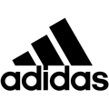 Staffbase