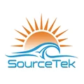 SourceTek