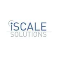 iScale Solutions