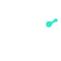 VIGO groep