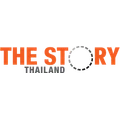 The Story Thailand