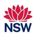 New South Wales Government