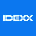 IDEXX