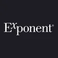 Exponent