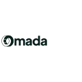 Omada