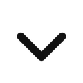 Cinntra Infotech