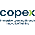 Copex Training