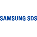Samsung SDS America