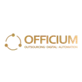 Officium (BPO) UK Ltd