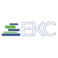 Erin Kent Consulting