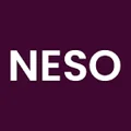 National Energy System Operator (NESO)