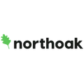 NorthOak