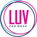 LUV Car Wash