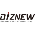 Dongguan Xiaofeiniu Garment Co., Ltd.