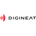 DigiNeat