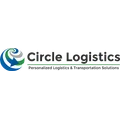 Circle Logistics