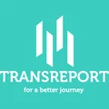 Transreport Limited