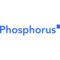 Phosphorus Cybersecurity Inc.