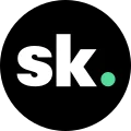 Skillshare